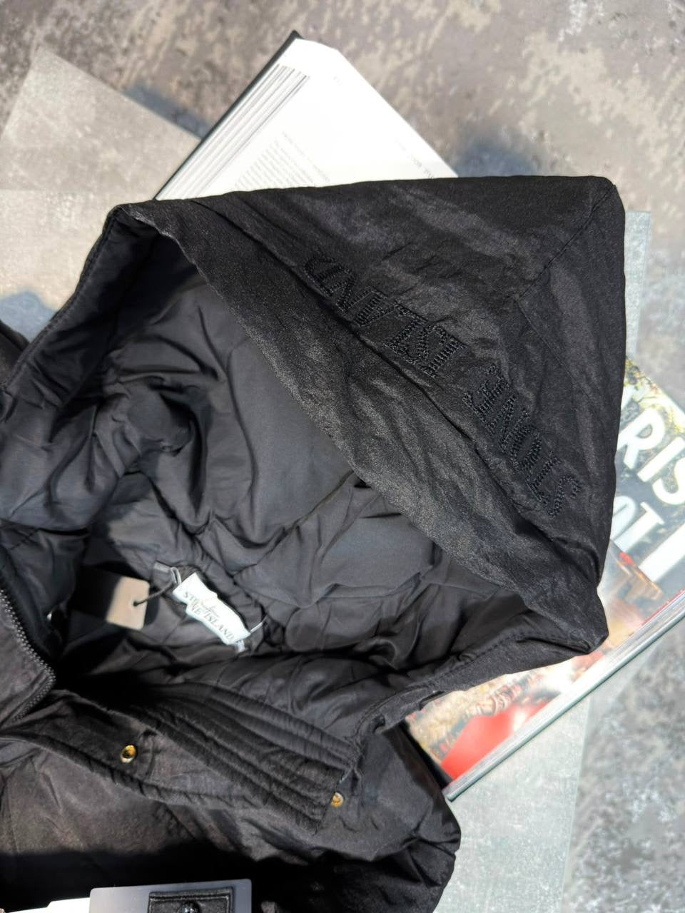 image-4