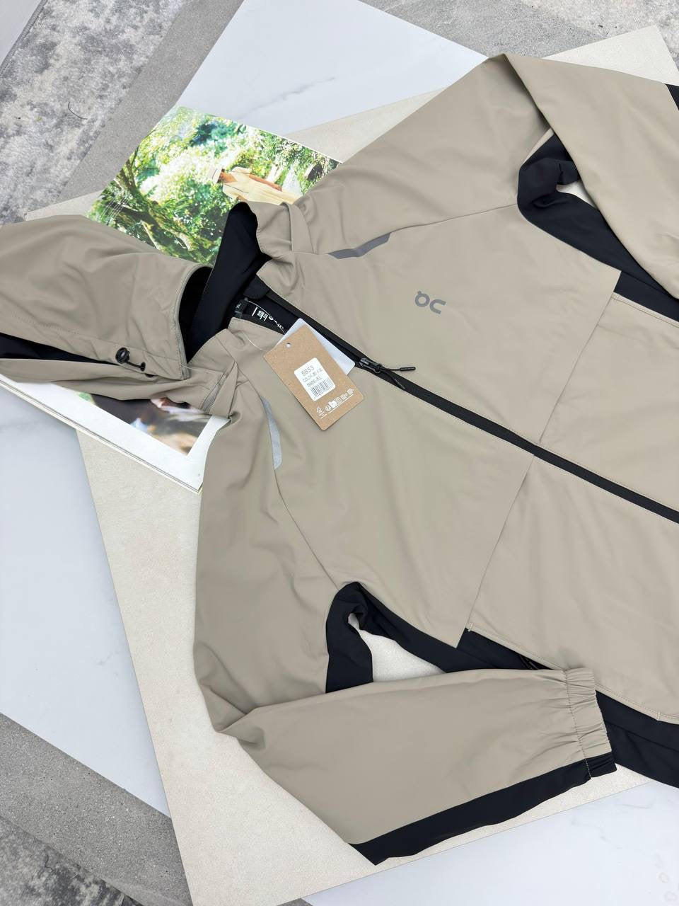 image-3