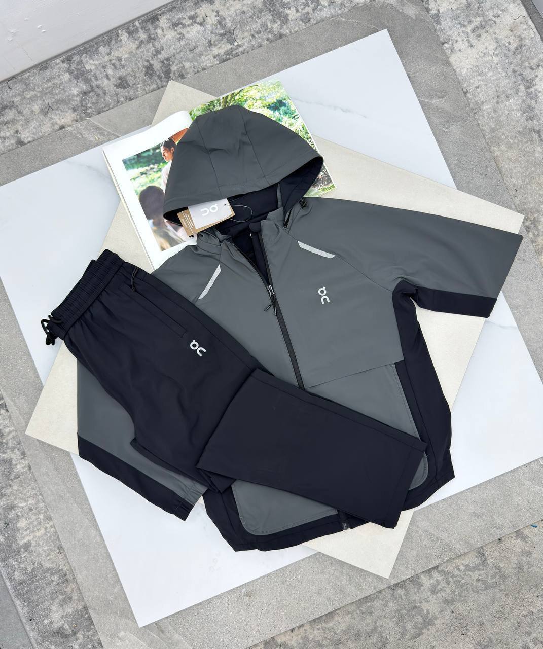 image-1