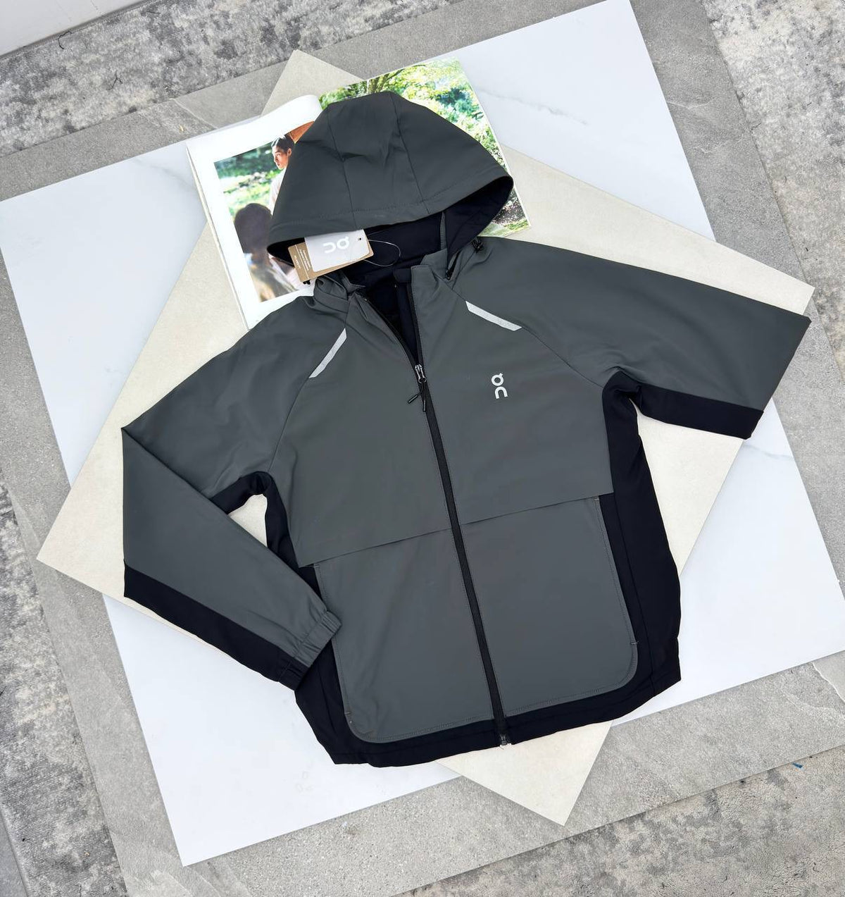image-2