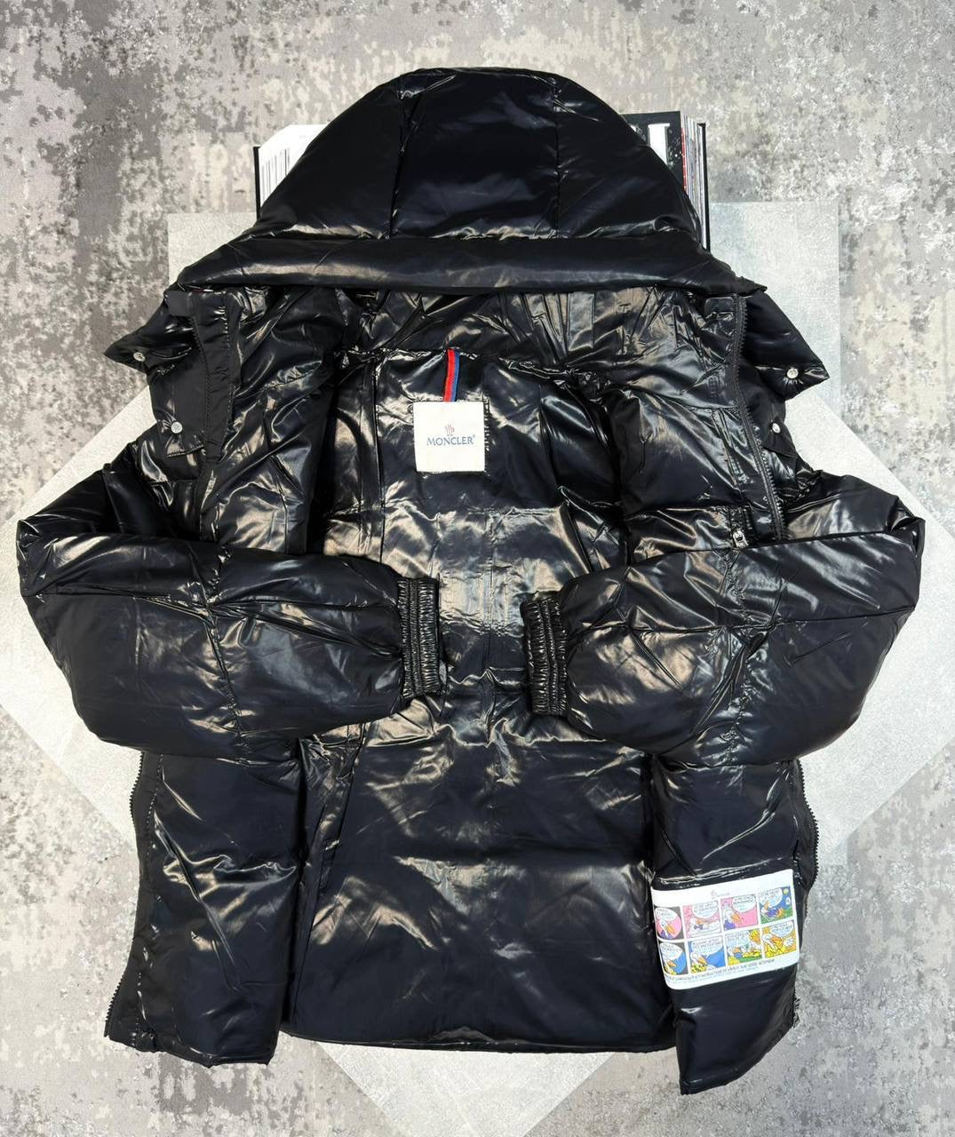image-4
