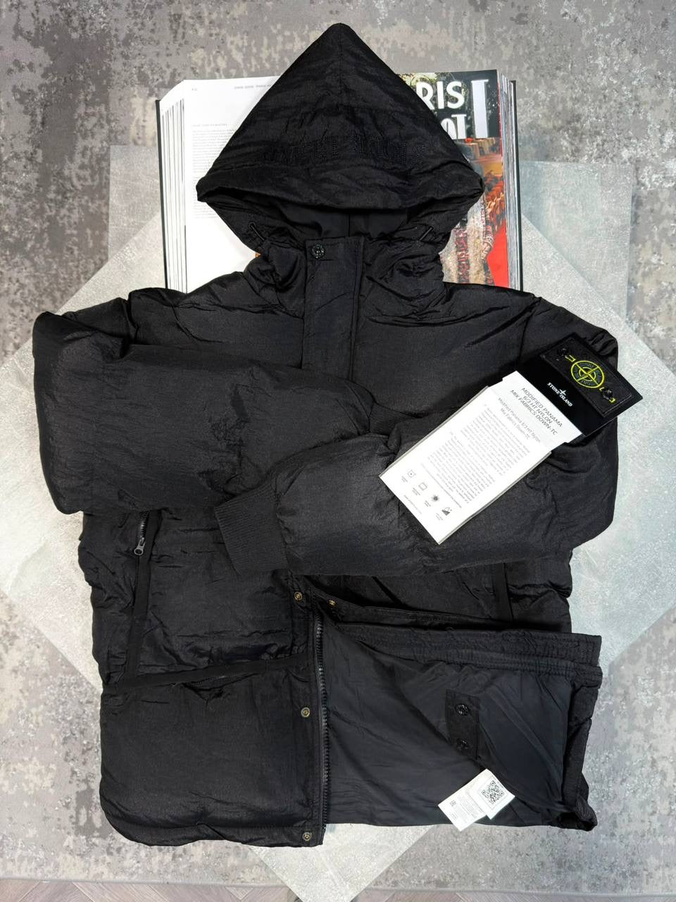 image-1
