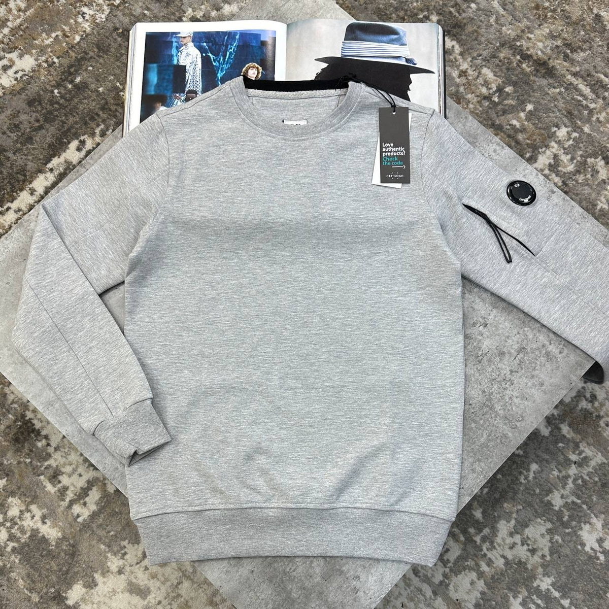 image-0