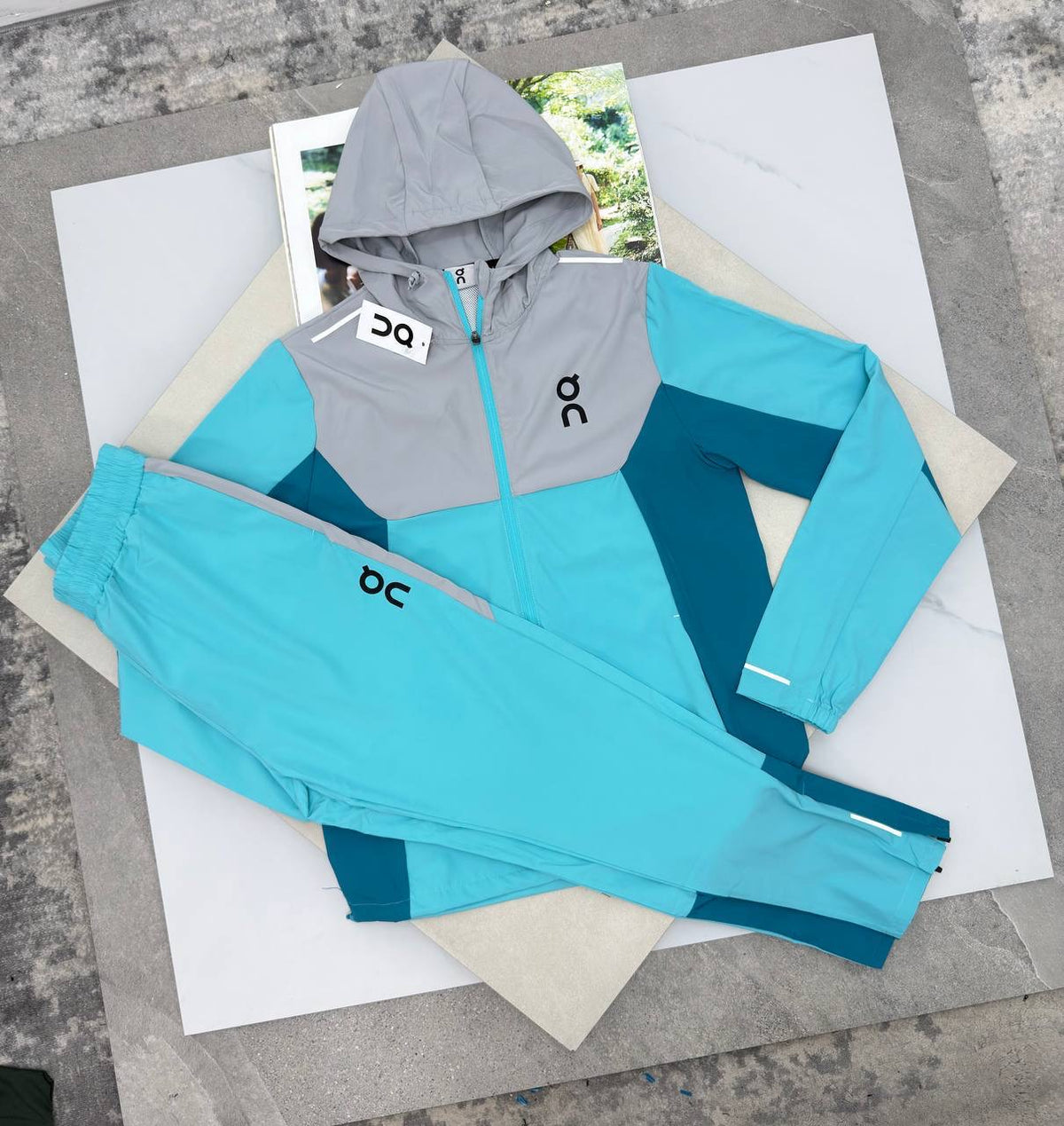 image-0