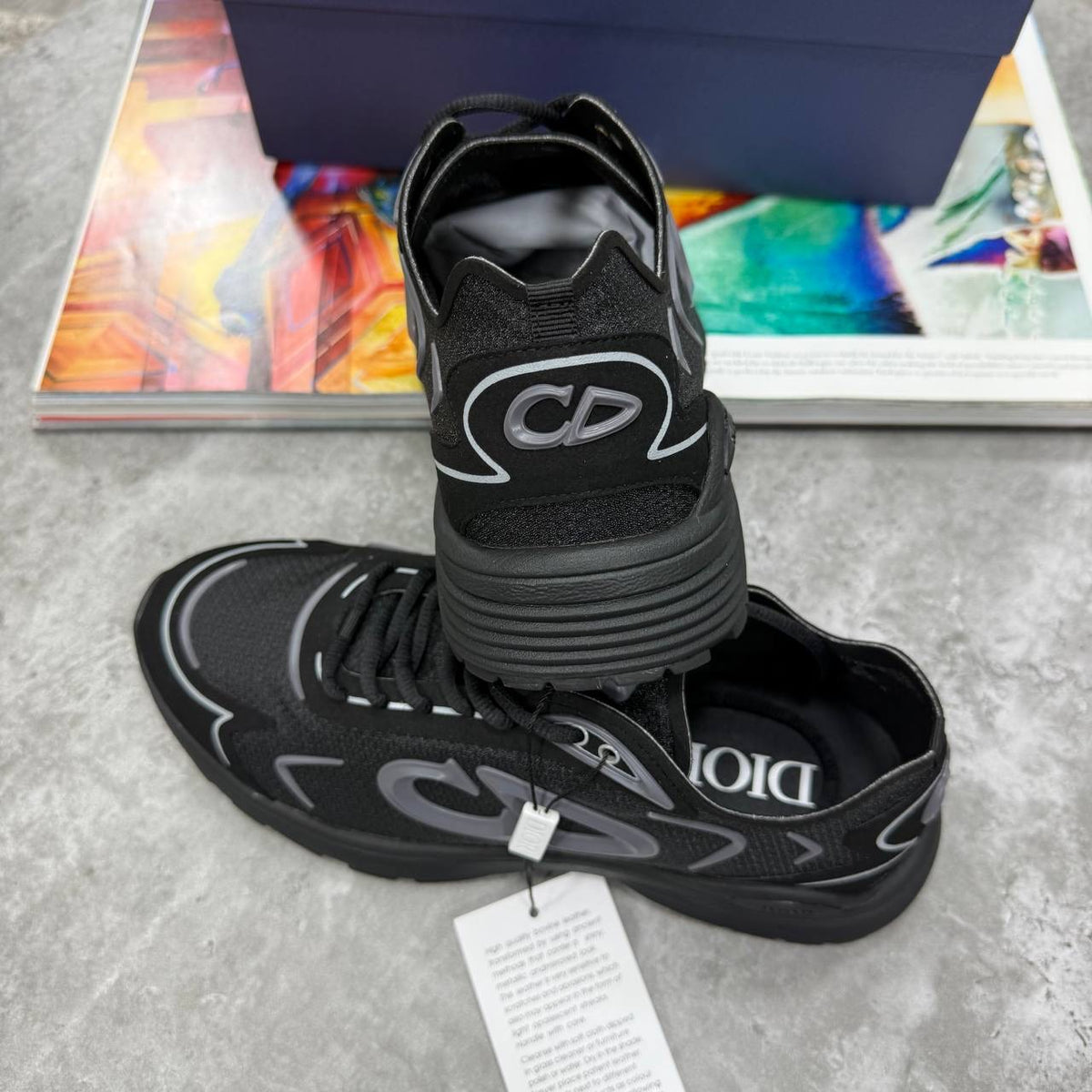 image-4