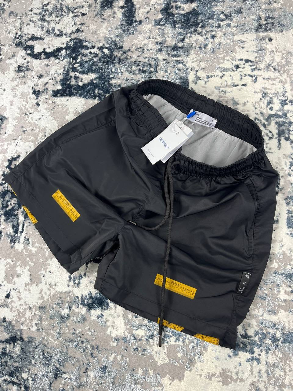 image-3