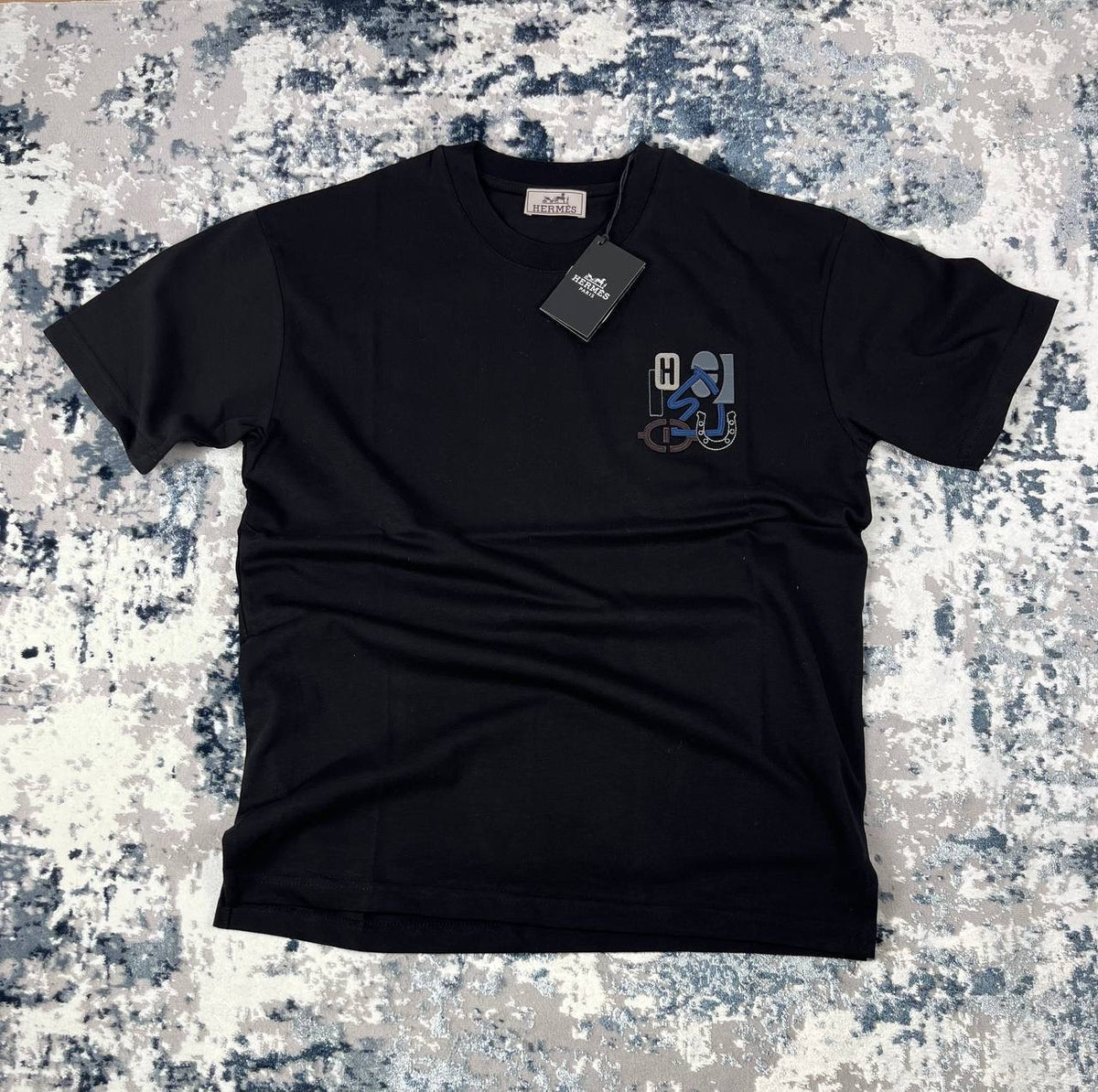 image-1