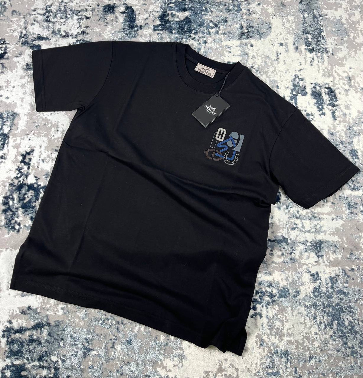 image-2