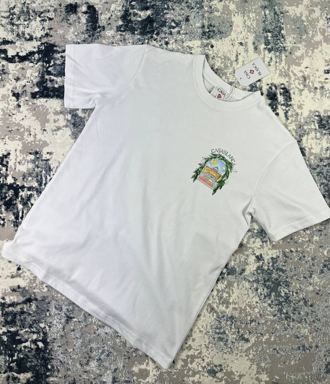 image-1