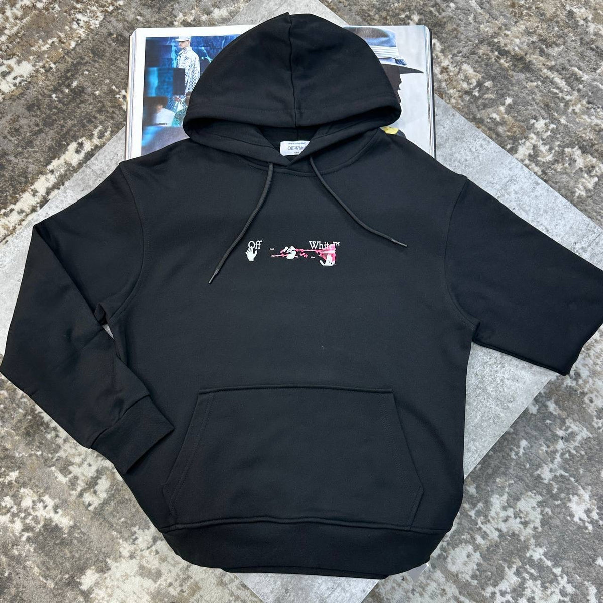 image-1