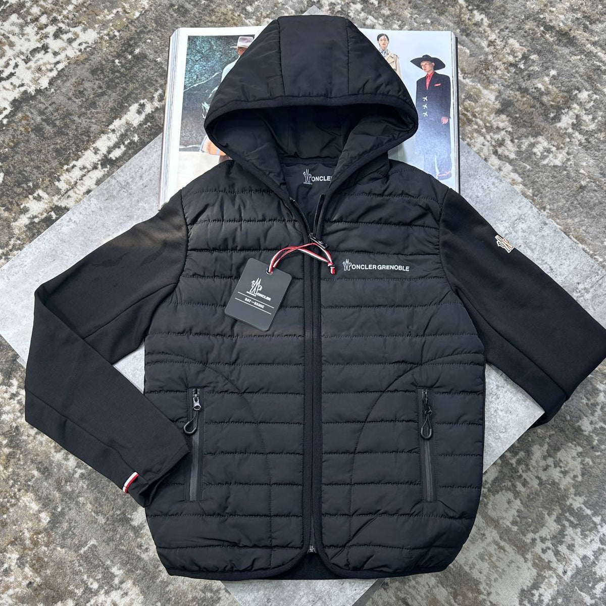 image-1