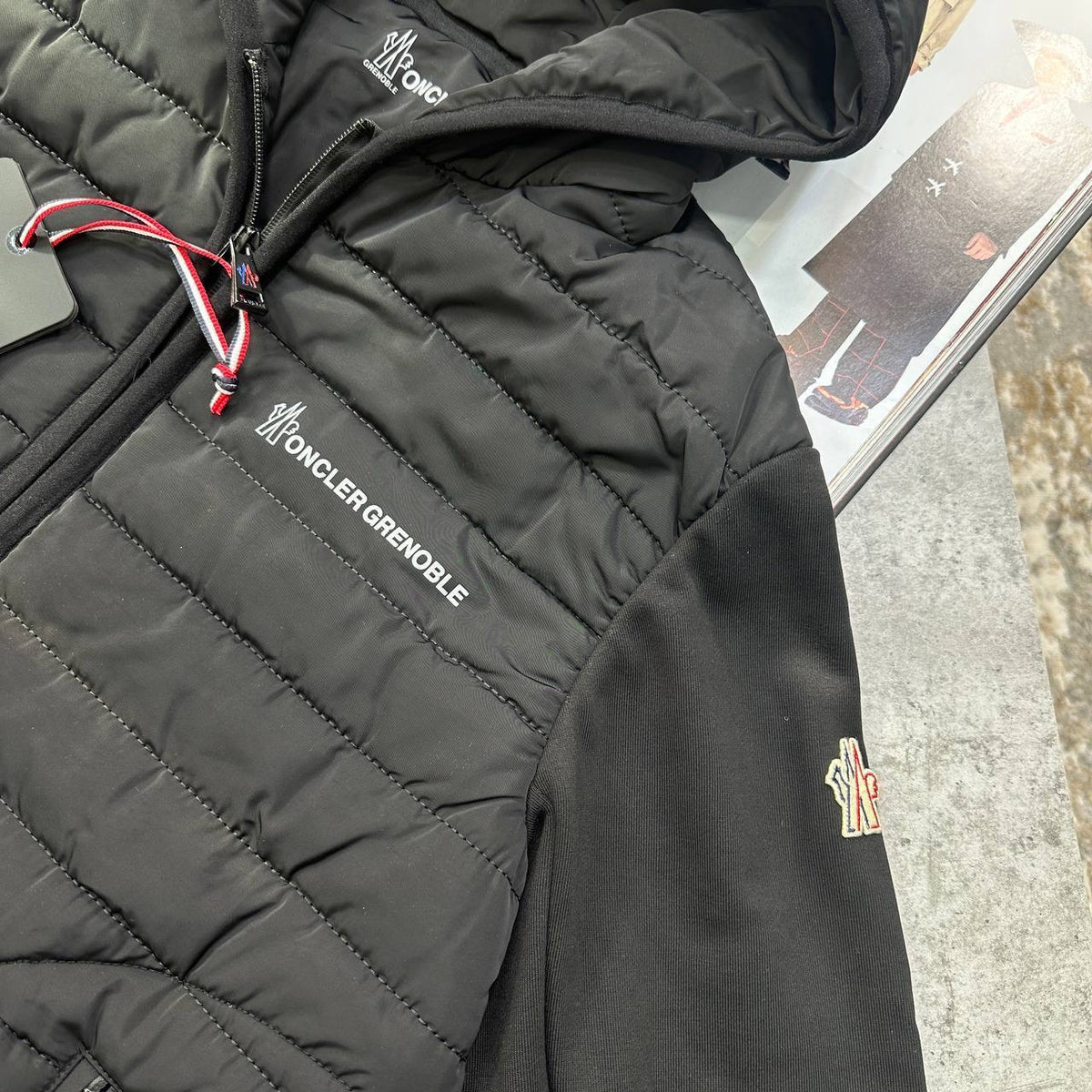 image-2