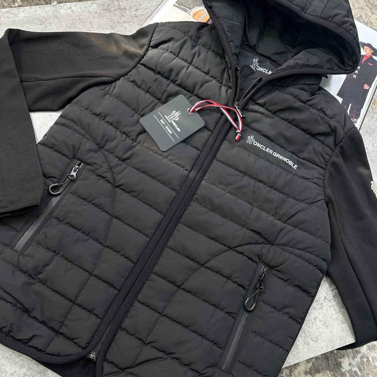 image-3