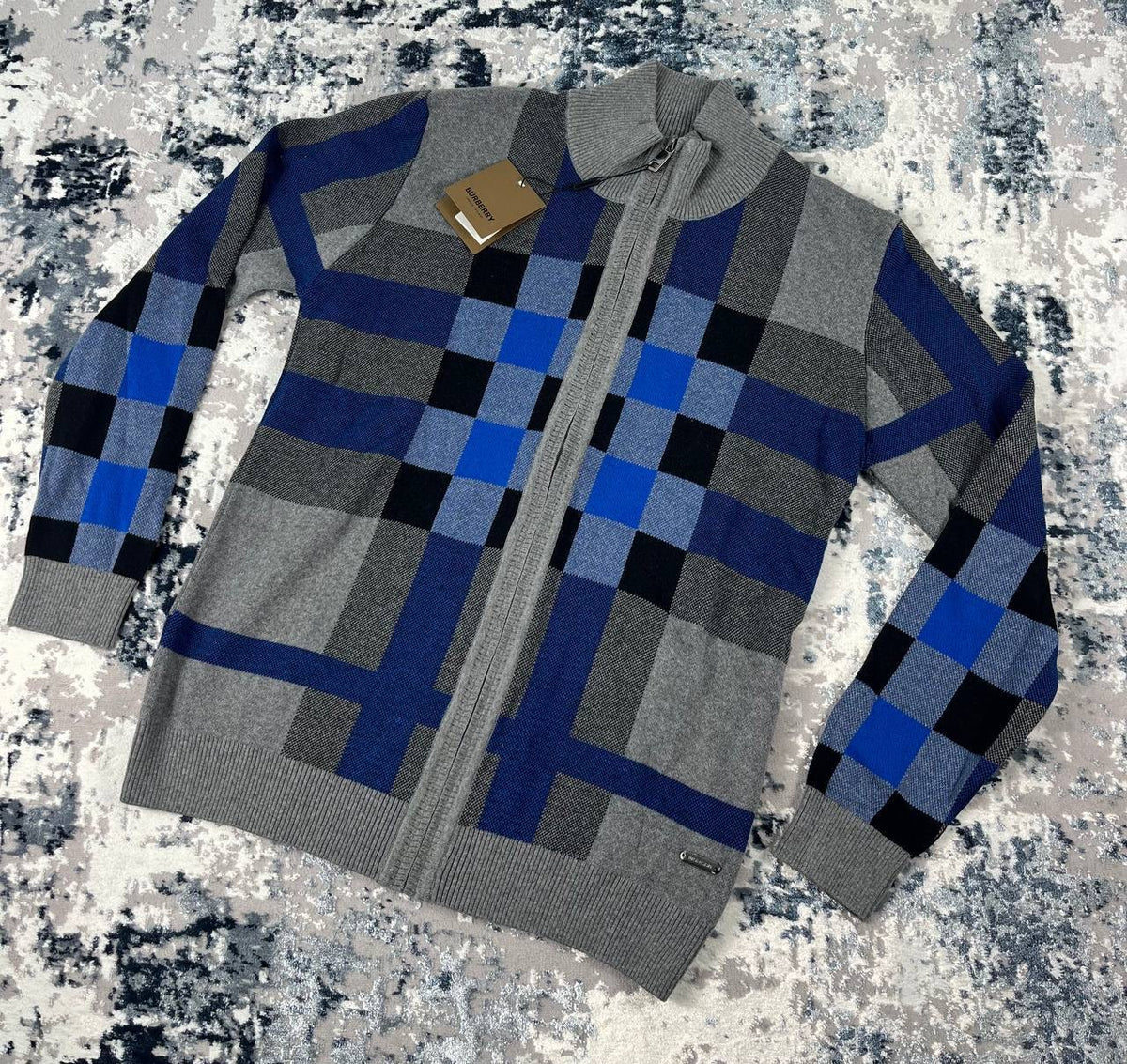 image-1
