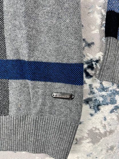 image-4