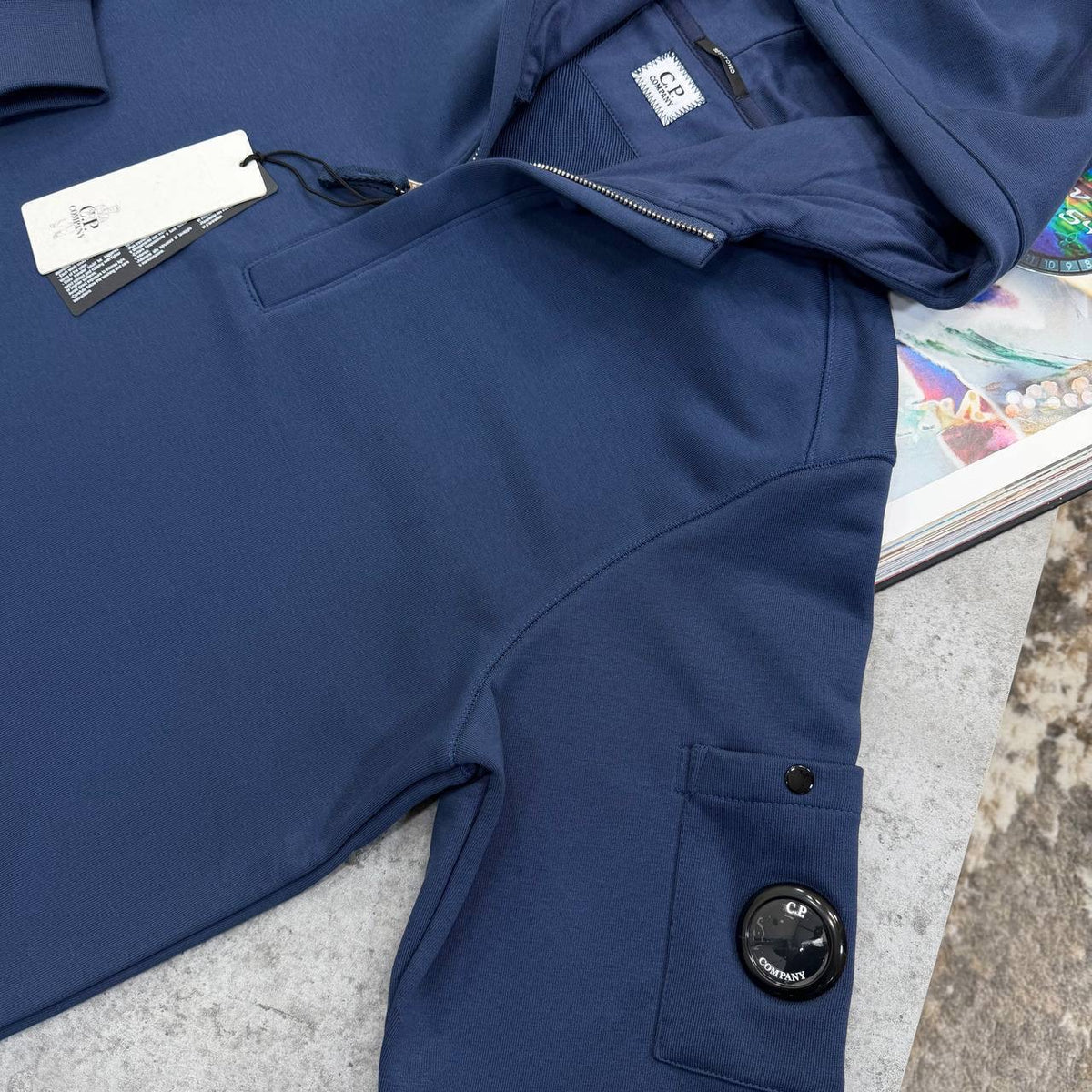 image-3