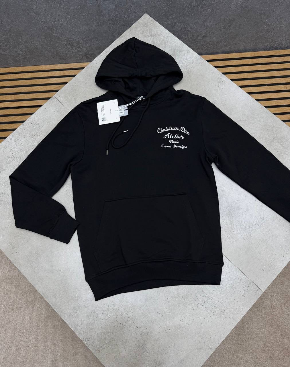 image-1
