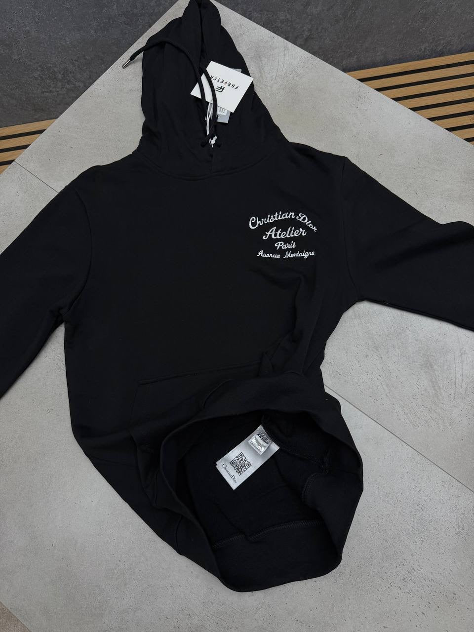 image-4