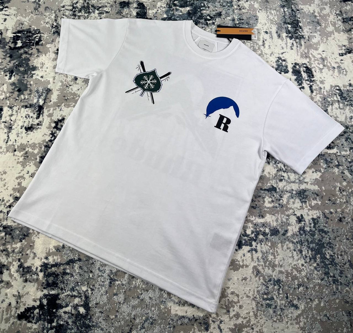 image-1