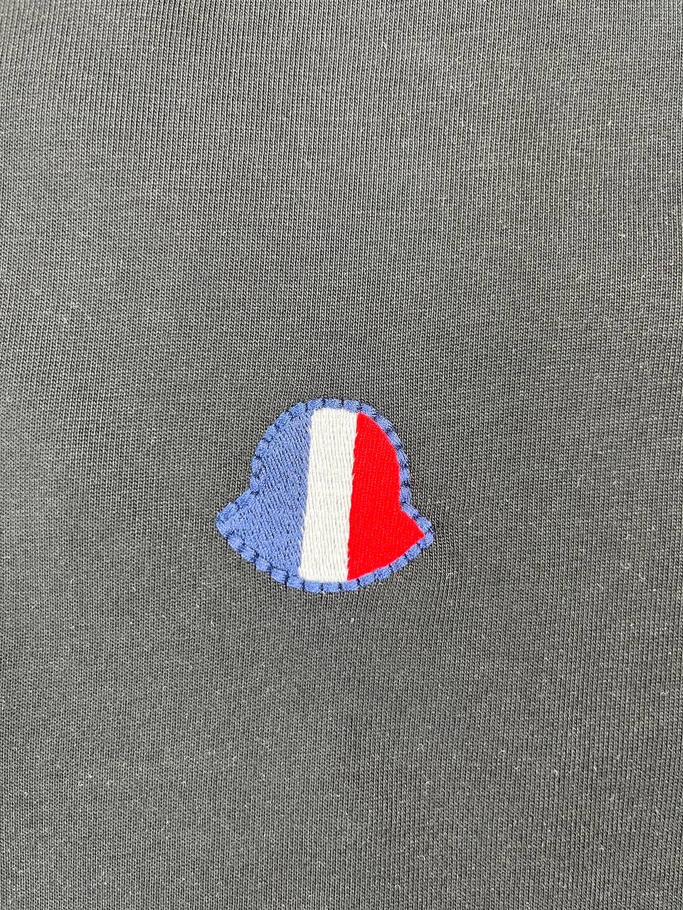 image-2