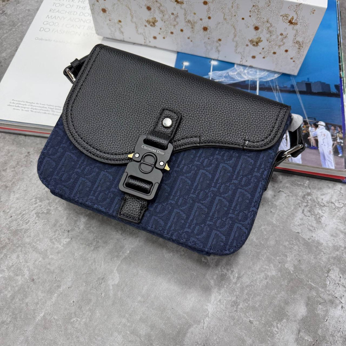image-1