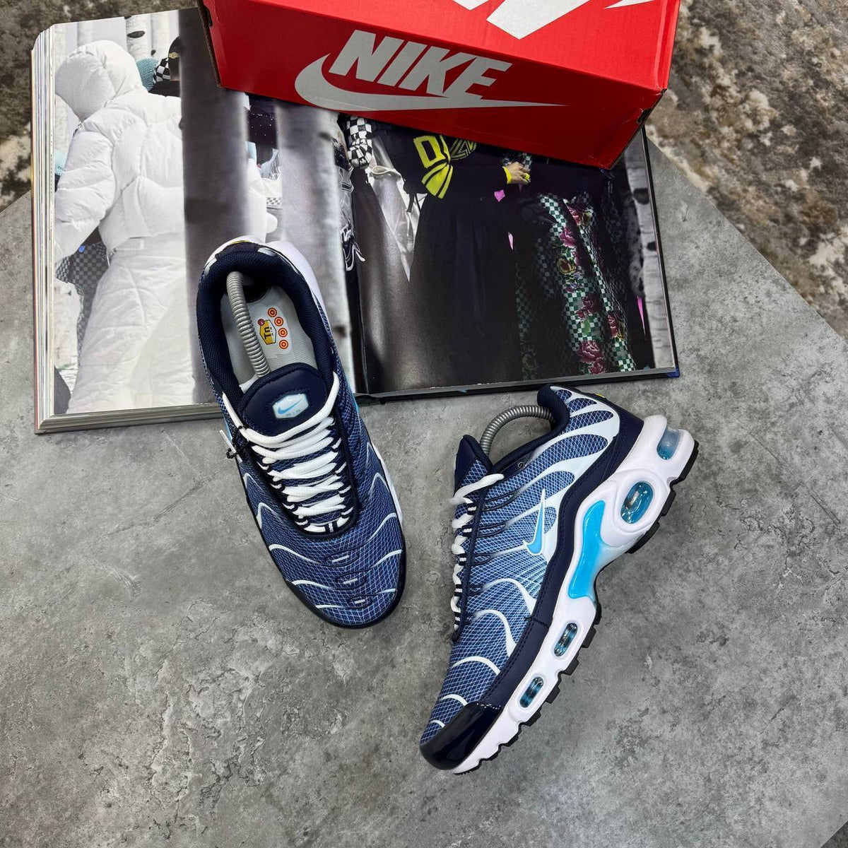 image-1