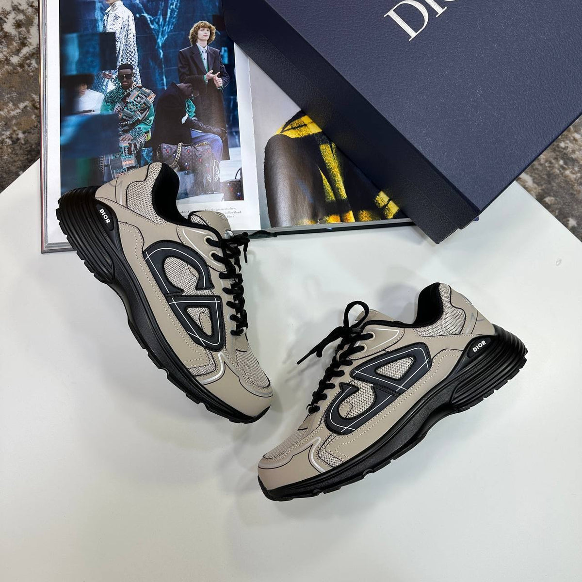 image-1