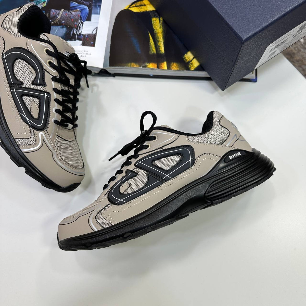image-2