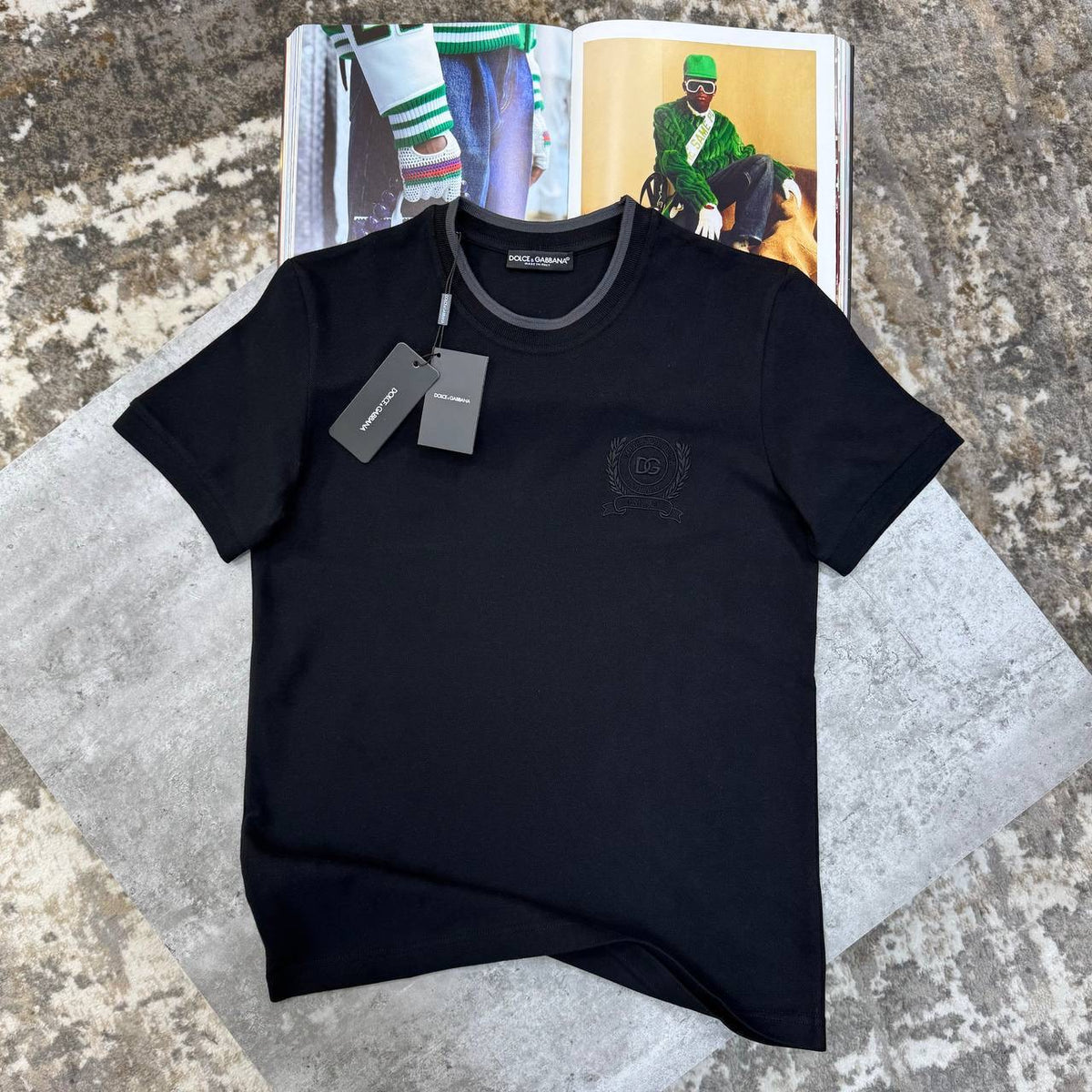 image-0